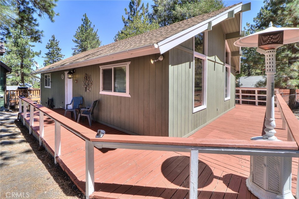 5291 Orchard Dr Property Photo 1