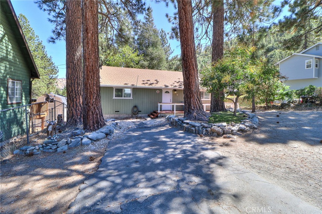 5291 Orchard Dr Property Photo 2