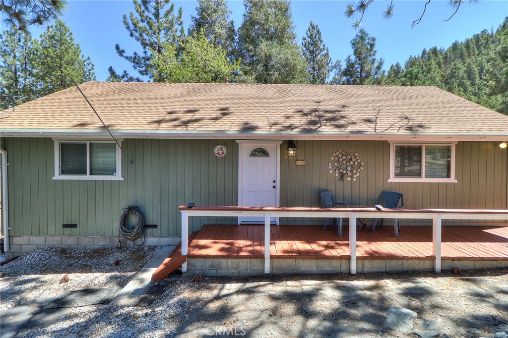 5291 Orchard Dr Property Photo 3