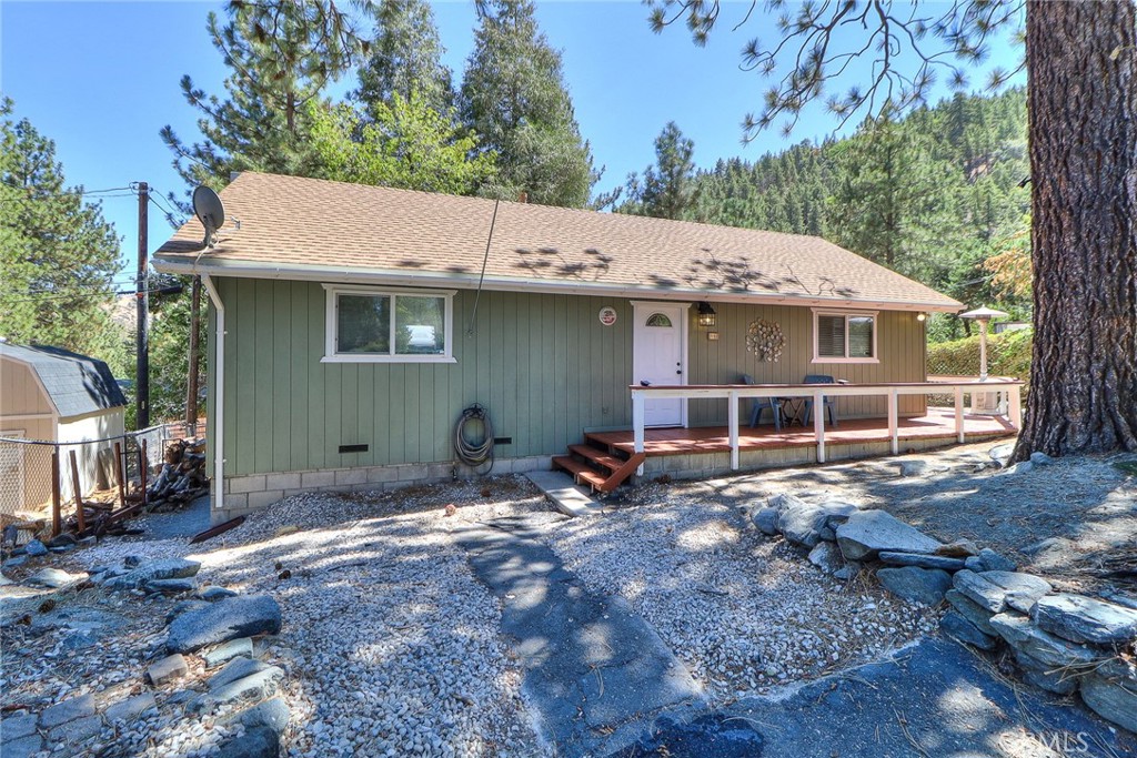 5291 Orchard Dr Property Photo 4