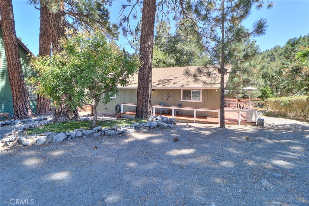 5291 Orchard Dr Property Photo 5