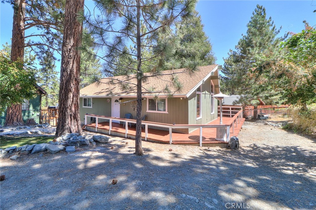 5291 Orchard Dr Property Photo 6