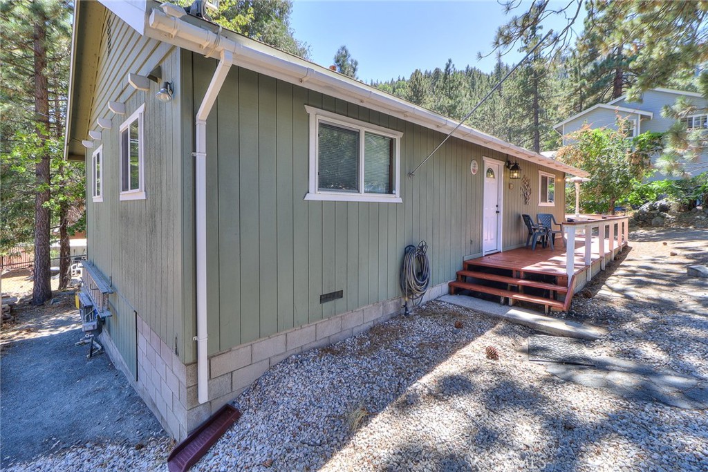 5291 Orchard Dr Property Photo 7