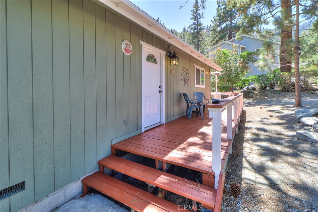 5291 Orchard Dr Property Photo 8