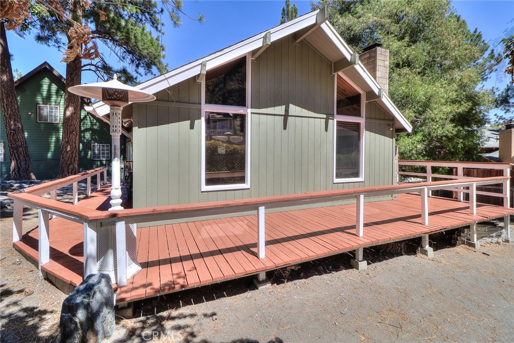 5291 Orchard Dr Property Photo 9