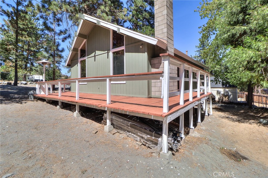 5291 Orchard Dr Property Photo 10