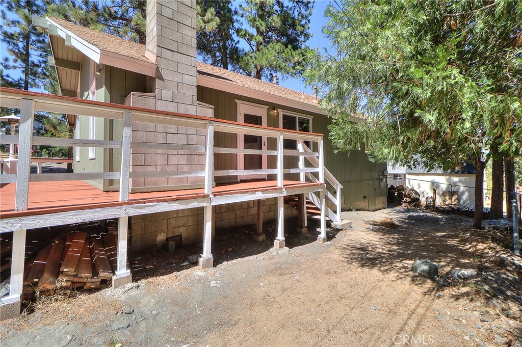 5291 Orchard Dr Property Photo 11