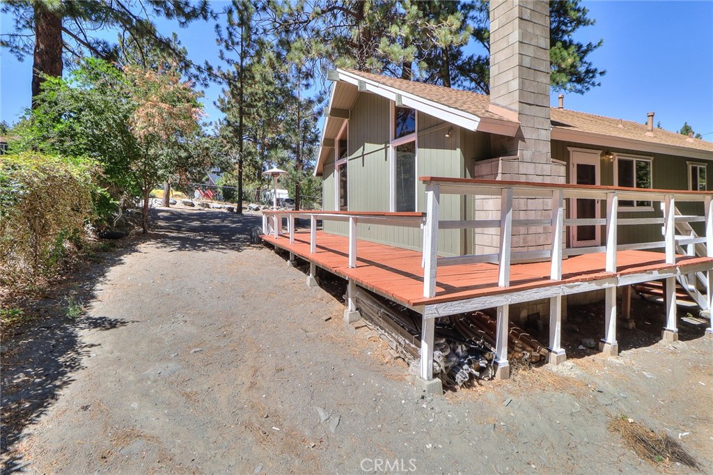 5291 Orchard Dr Property Photo 12