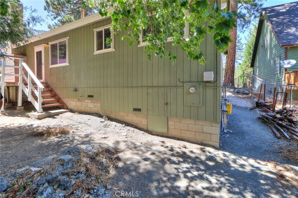 5291 Orchard Dr Property Photo 13