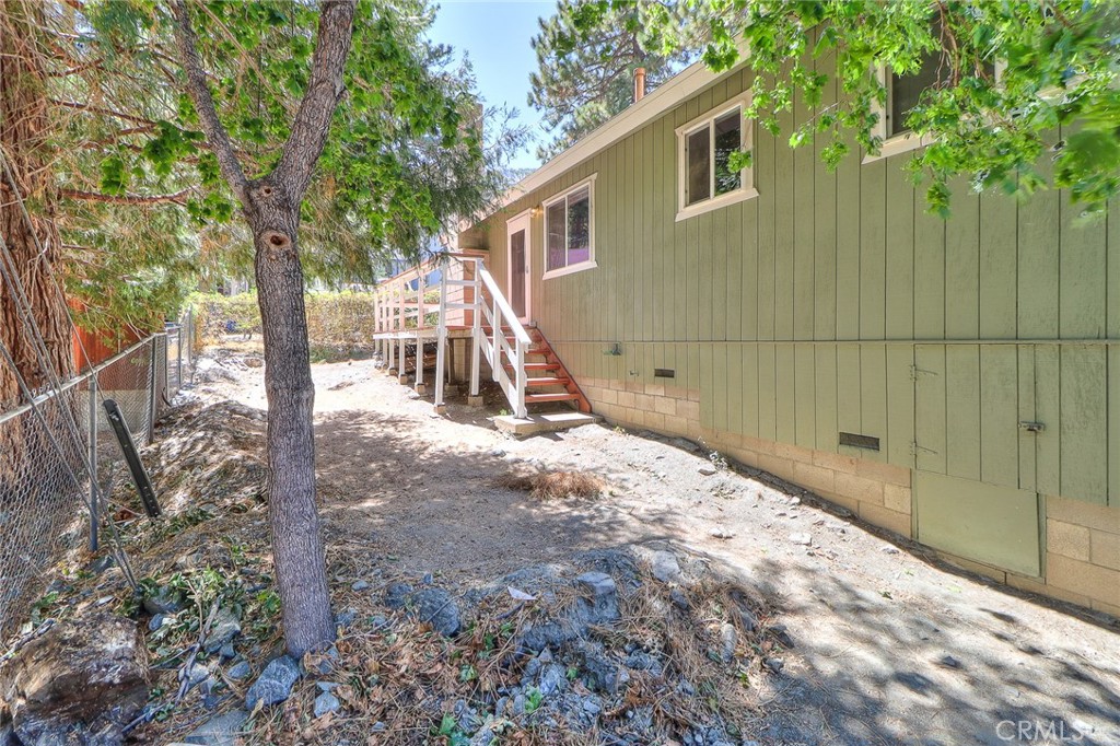 5291 Orchard Dr Property Photo 14