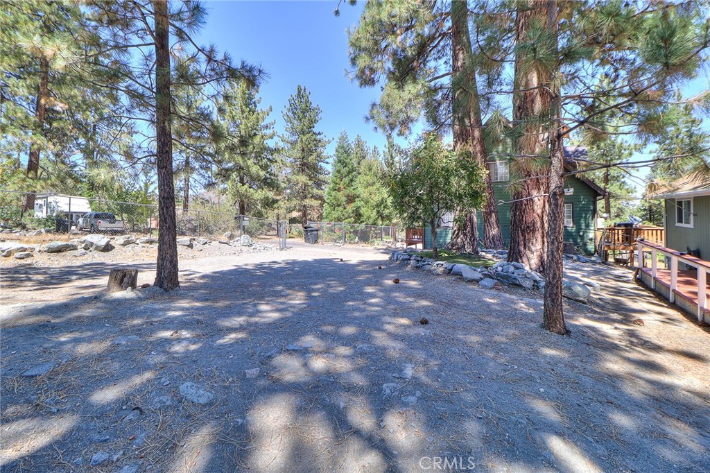 5291 Orchard Dr Property Photo 15