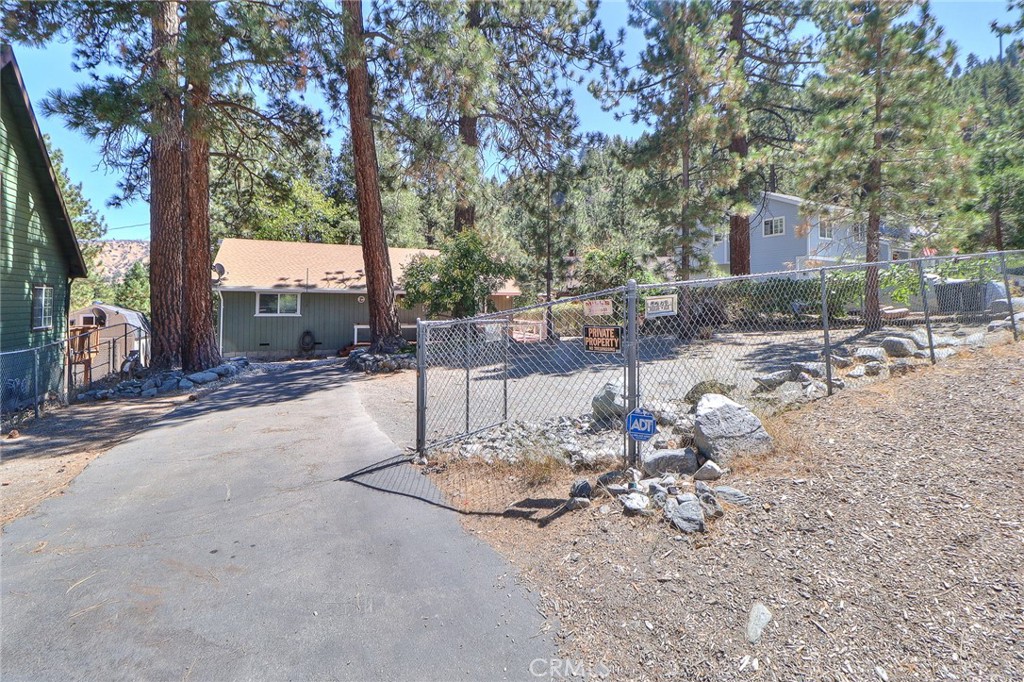 5291 Orchard Dr Property Photo 16