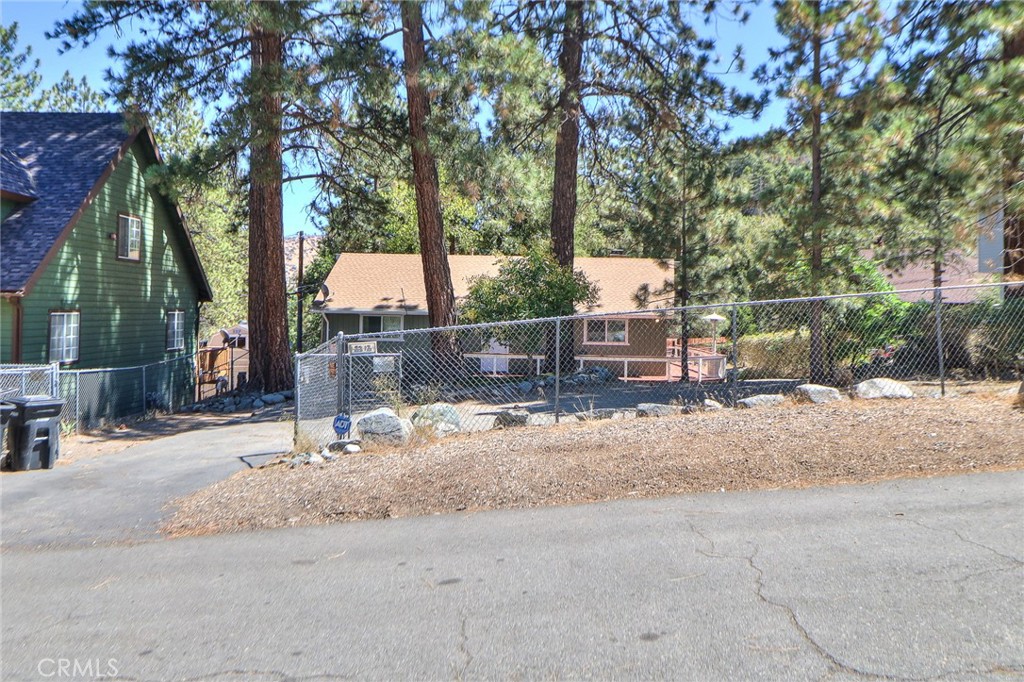 5291 Orchard Dr Property Photo 17