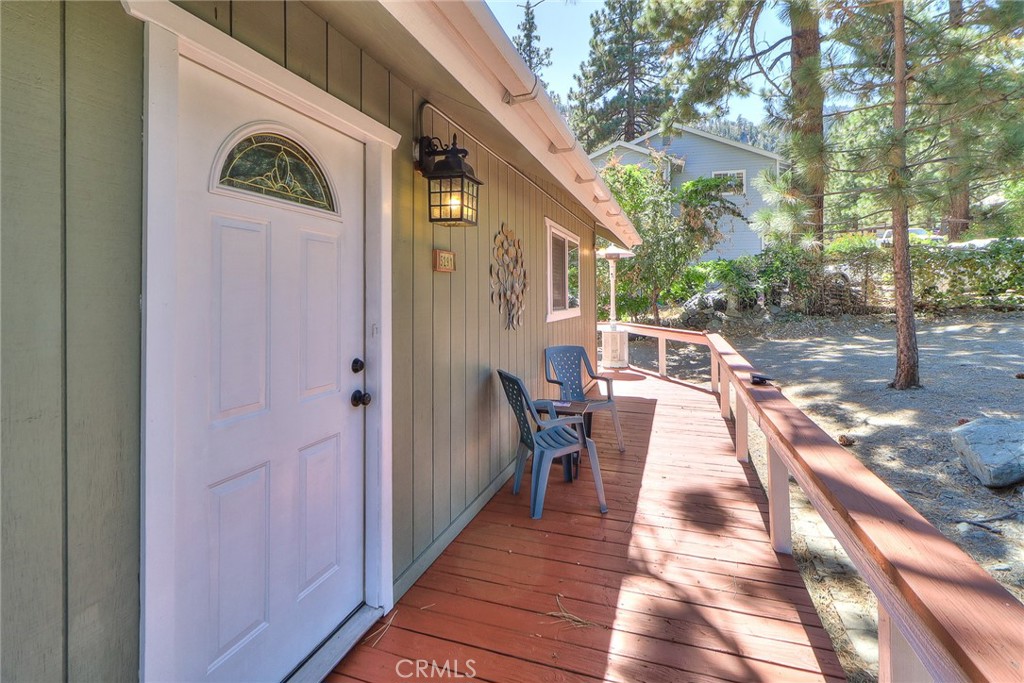 5291 Orchard Dr Property Photo 18
