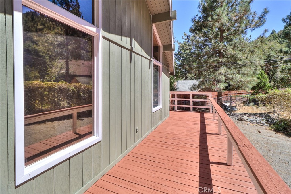 5291 Orchard Dr Property Photo 19