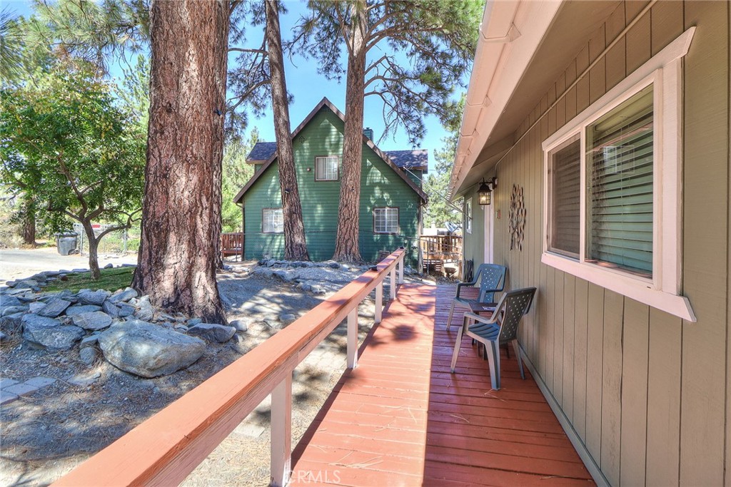 5291 Orchard Dr Property Photo 20