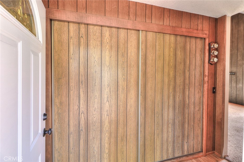 5291 Orchard Dr Property Photo 21
