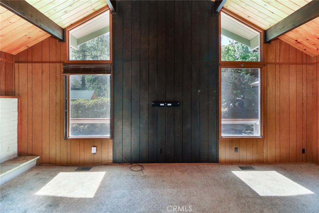 5291 Orchard Dr Property Photo 22
