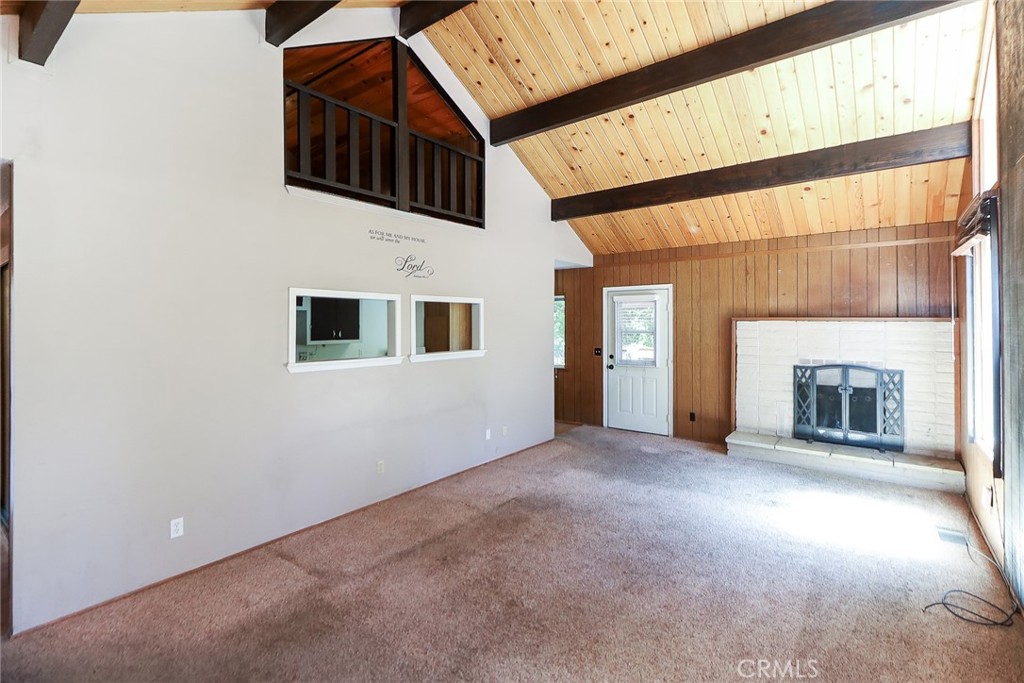 5291 Orchard Dr Property Photo 23
