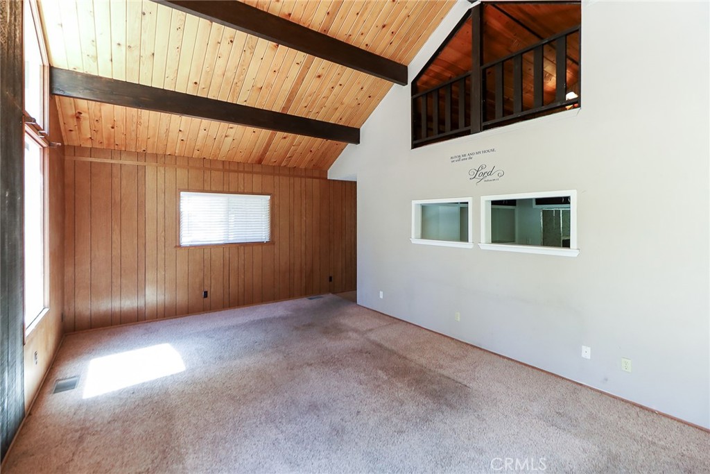 5291 Orchard Dr Property Photo 24