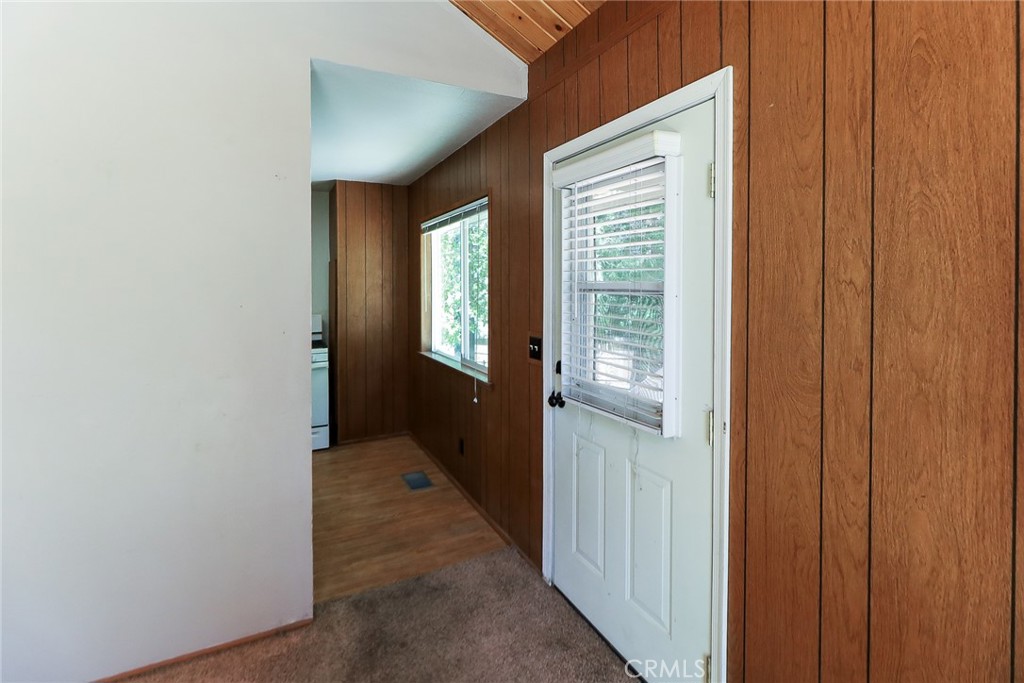 5291 Orchard Dr Property Photo 25