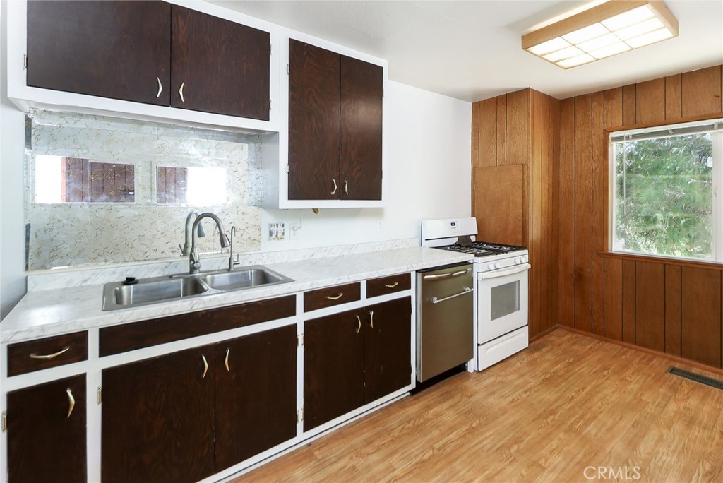5291 Orchard Dr Property Photo 27