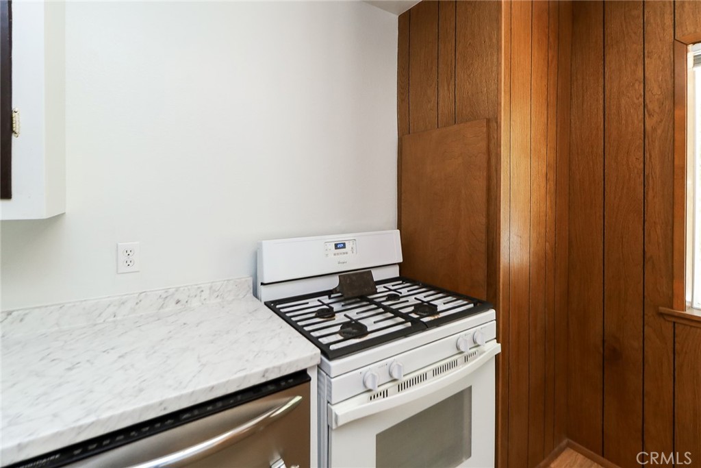 5291 Orchard Dr Property Photo 28