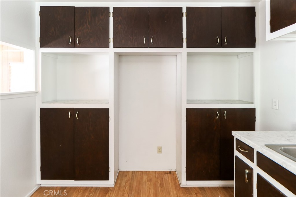 5291 Orchard Dr Property Photo 29