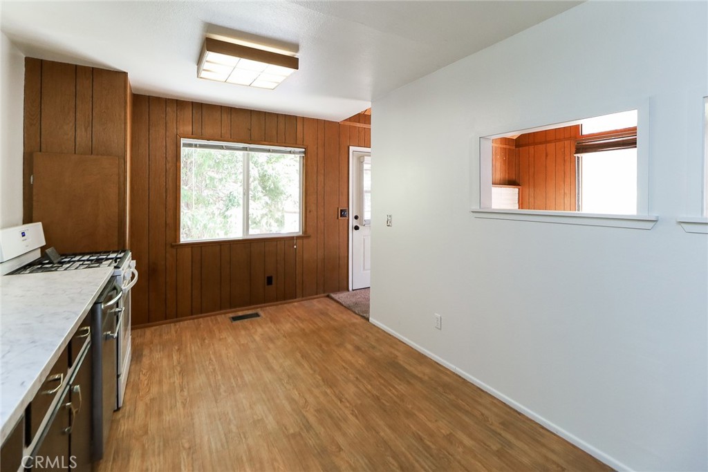 5291 Orchard Dr Property Photo 30
