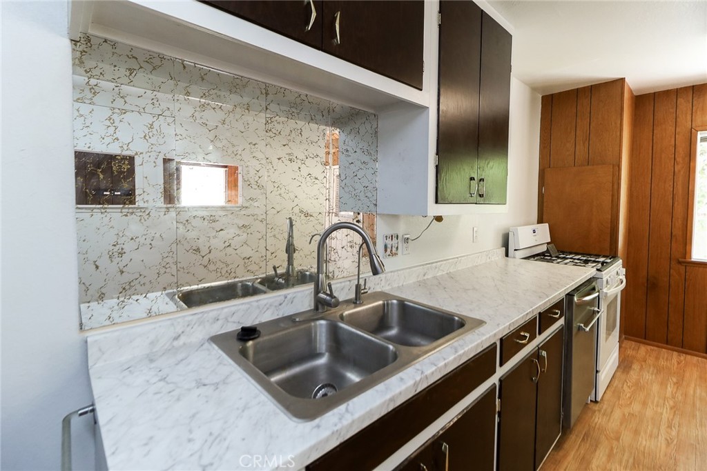 5291 Orchard Dr Property Photo 31