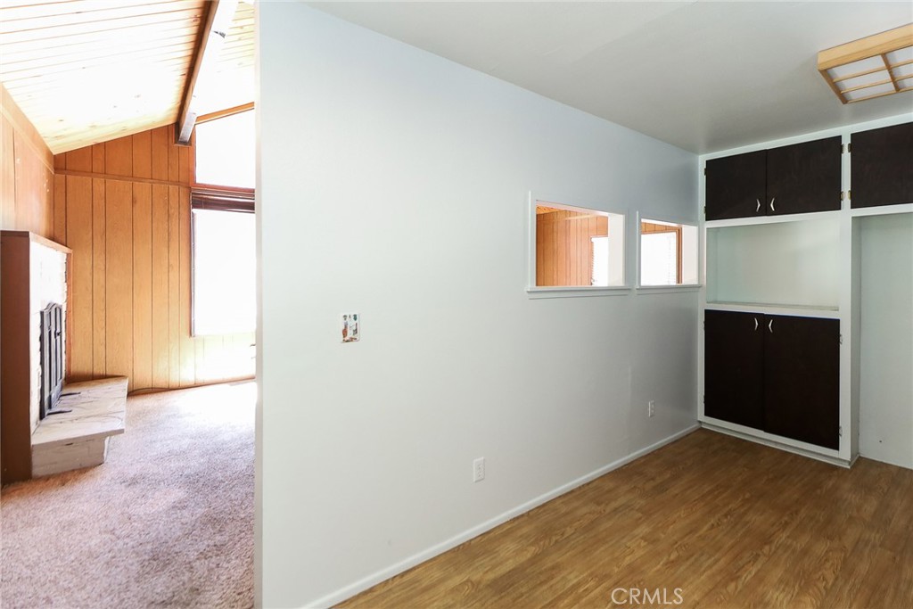 5291 Orchard Dr Property Photo 32