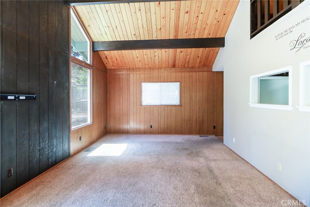 5291 Orchard Dr Property Photo 33