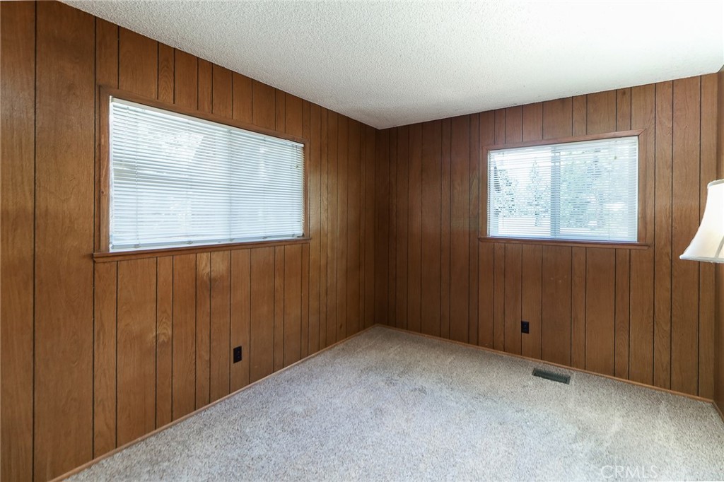 5291 Orchard Dr Property Photo 35