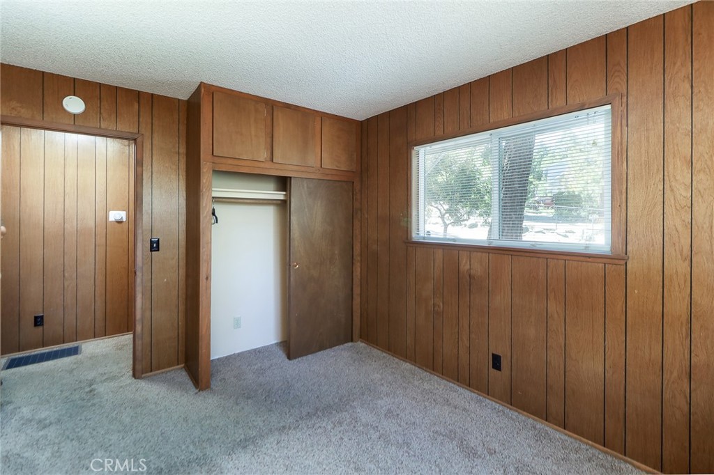 5291 Orchard Dr Property Photo 36