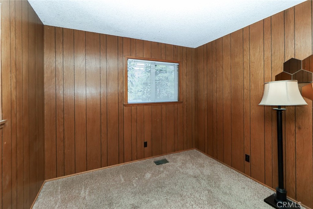 5291 Orchard Dr Property Photo 37