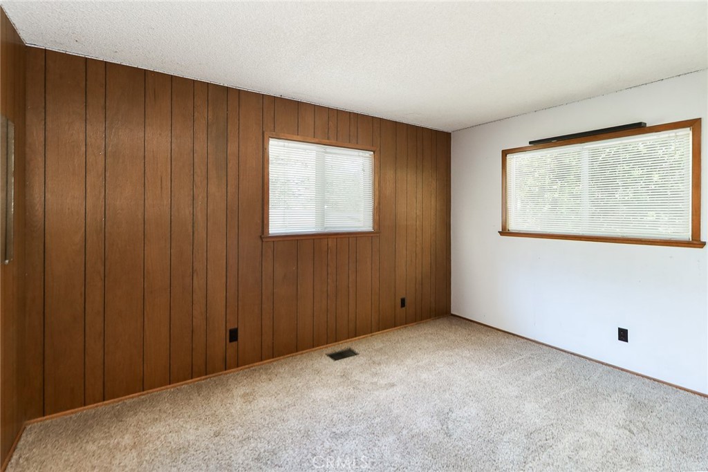 5291 Orchard Dr Property Photo 38