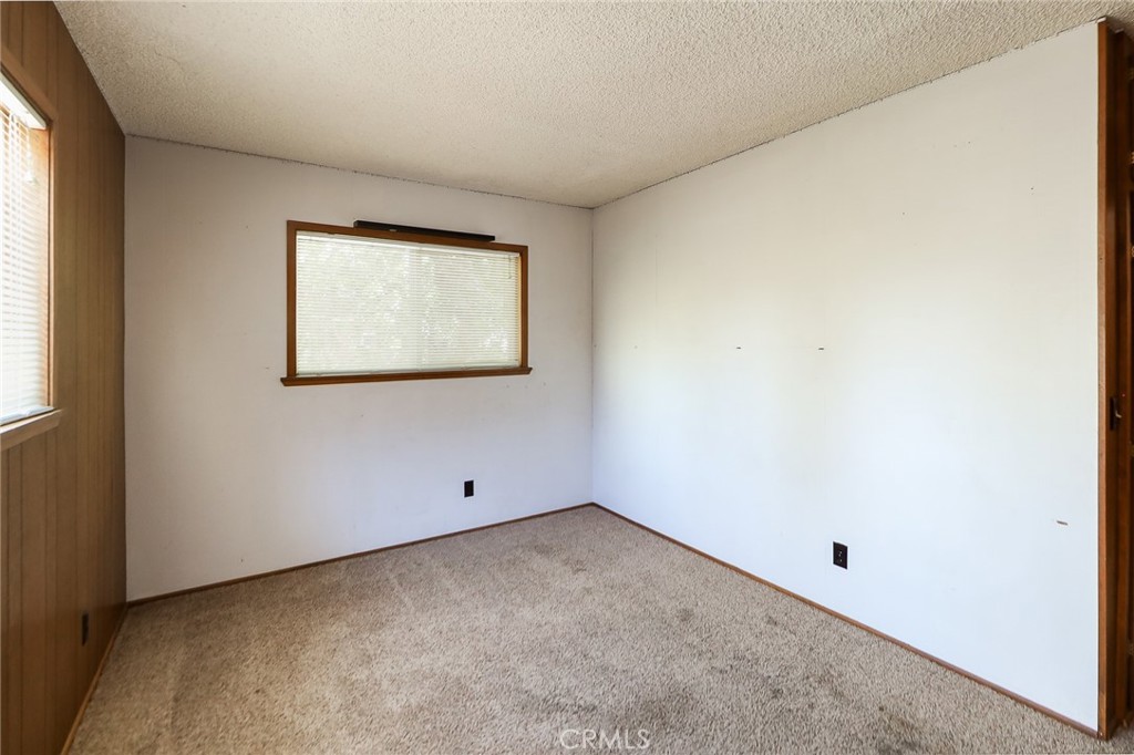 5291 Orchard Dr Property Photo 39