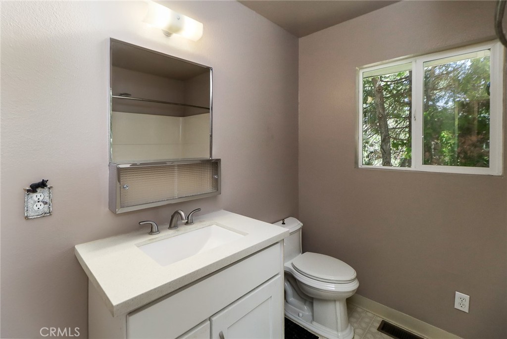 5291 Orchard Dr Property Photo 40