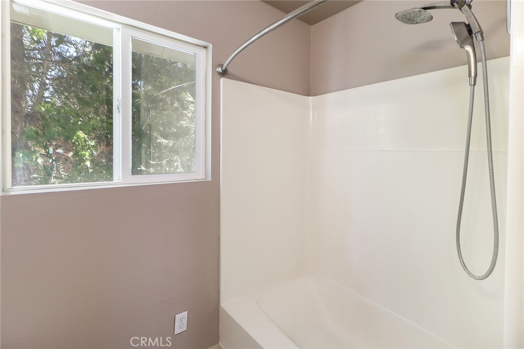 5291 Orchard Dr Property Photo 41
