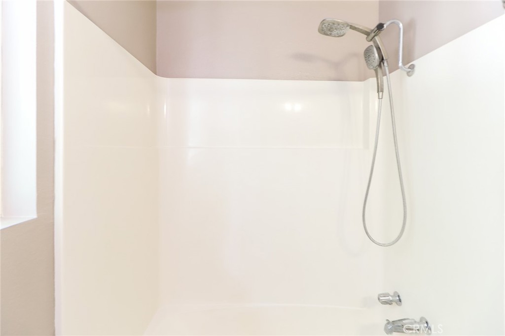 5291 Orchard Dr Property Photo 42