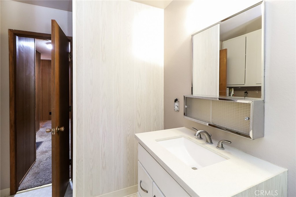 5291 Orchard Dr Property Photo 43