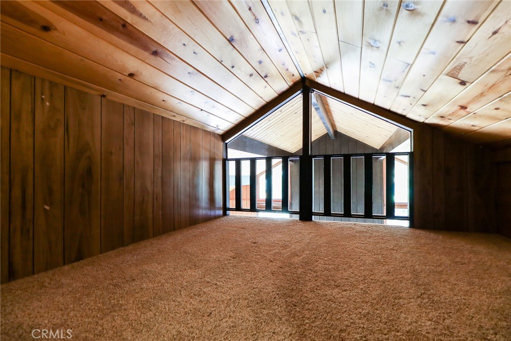 5291 Orchard Dr Property Photo 44