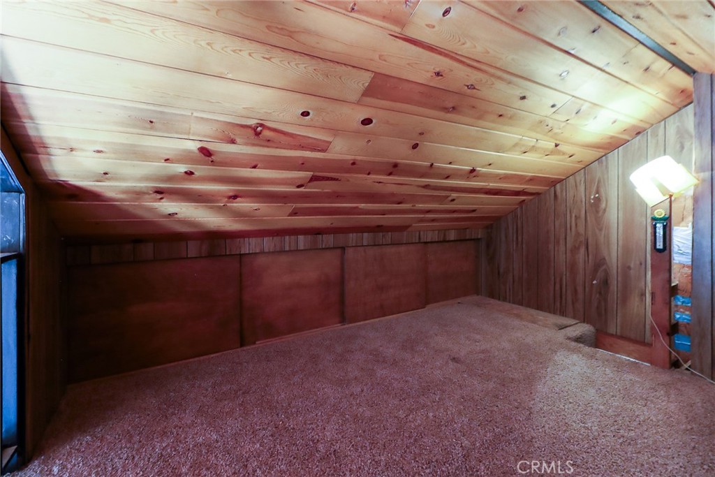 5291 Orchard Dr Property Photo 45