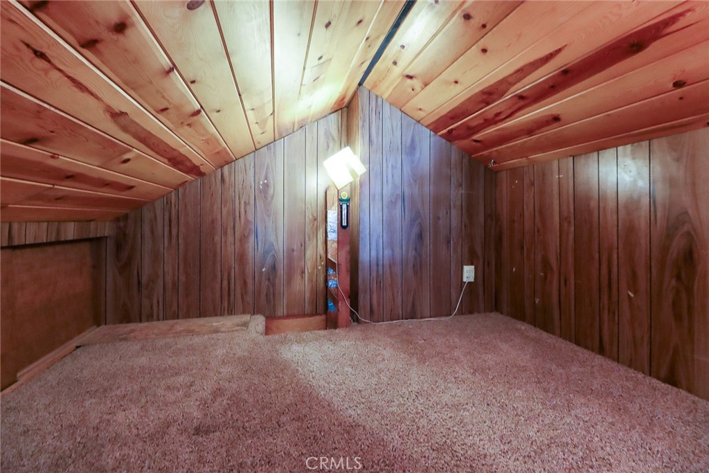 5291 Orchard Dr Property Photo 46