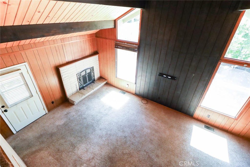 5291 Orchard Dr Property Photo 47