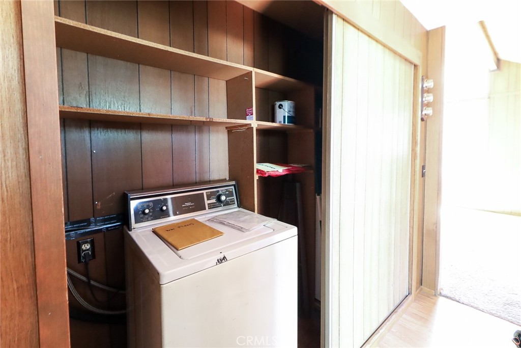 5291 Orchard Dr Property Photo 48