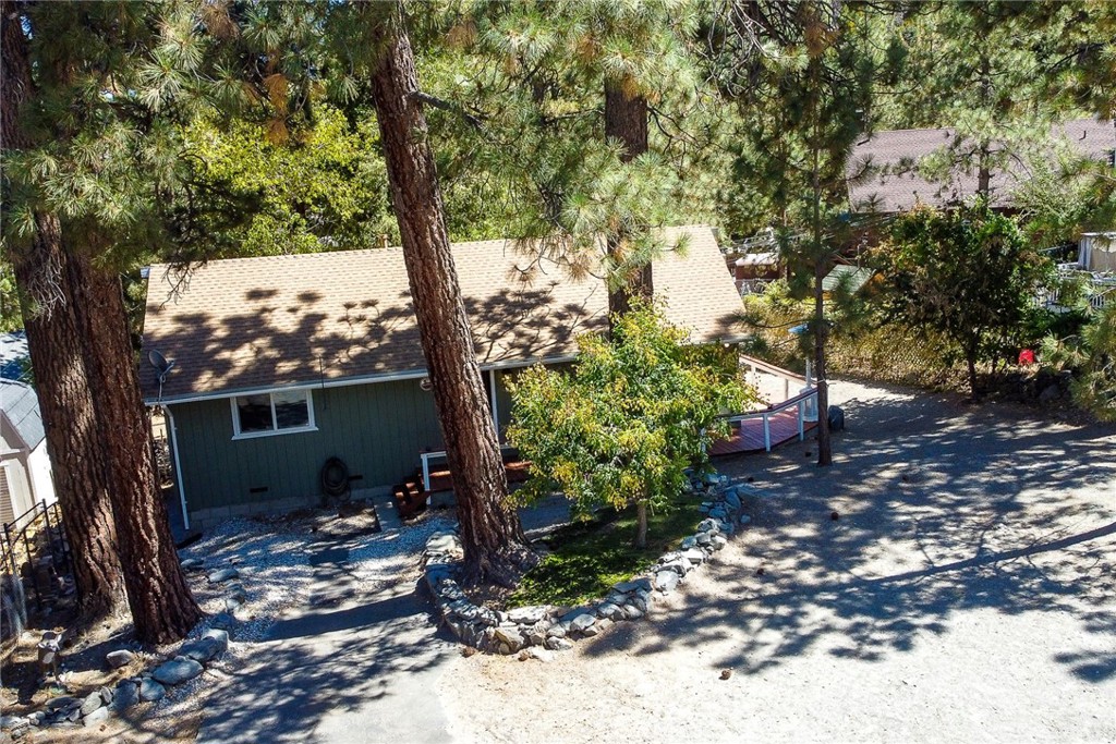 5291 Orchard Dr Property Photo 49
