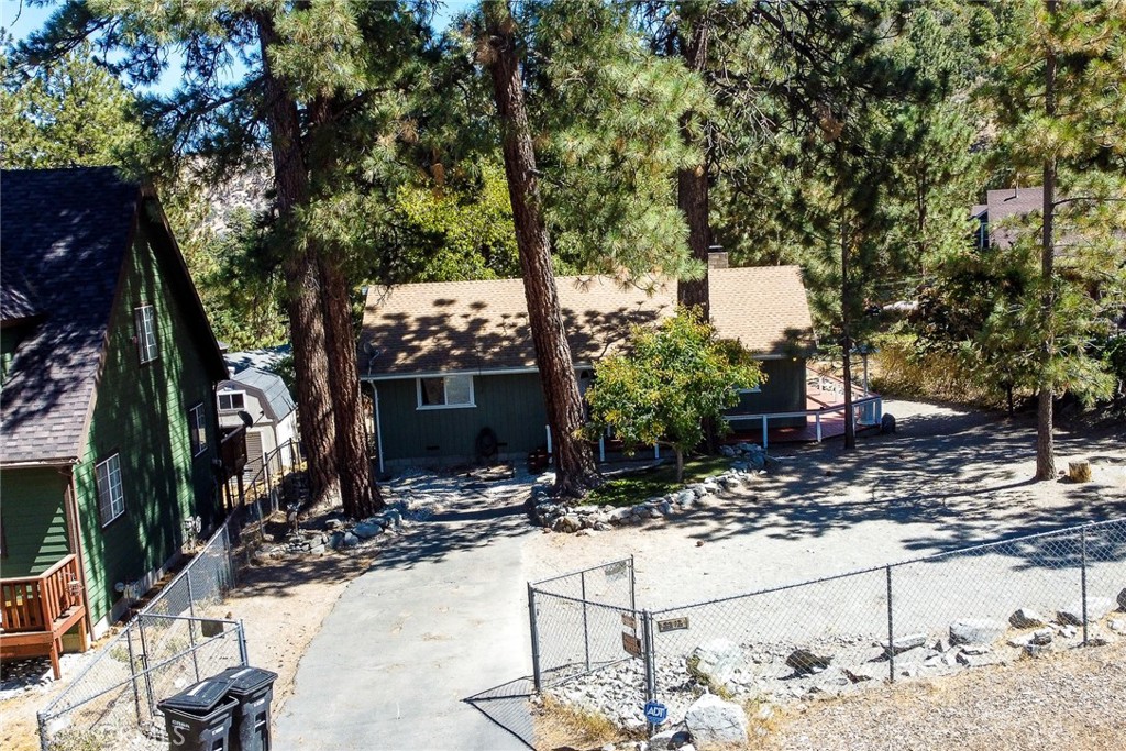 5291 Orchard Dr Property Photo 50
