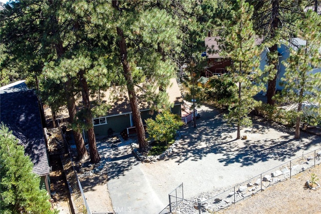 5291 Orchard Dr Property Photo 55