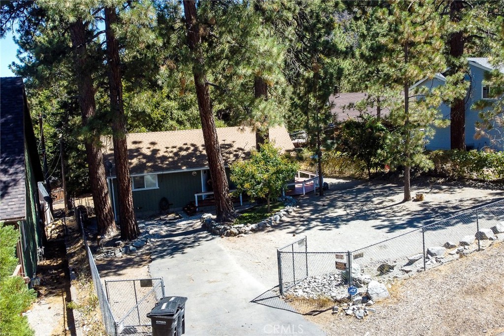 5291 Orchard Dr Property Photo 56